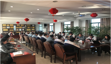 口袋德州官网-口袋德州APP下载