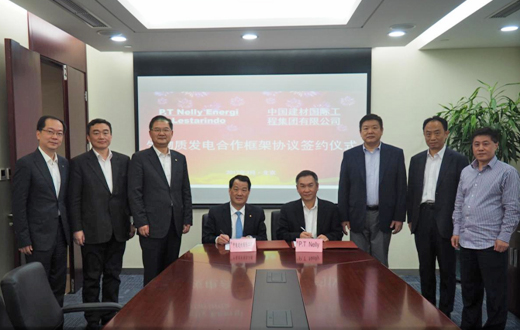 口袋德州官网-口袋德州APP下载
