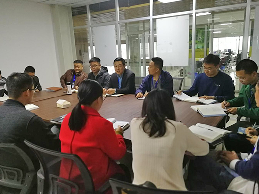 口袋德州官网-口袋德州APP下载