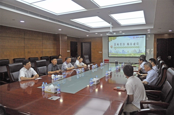 口袋德州官网-口袋德州APP下载