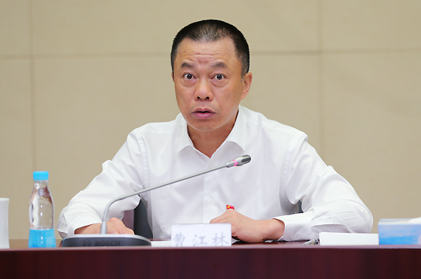 口袋德州官网-口袋德州APP下载