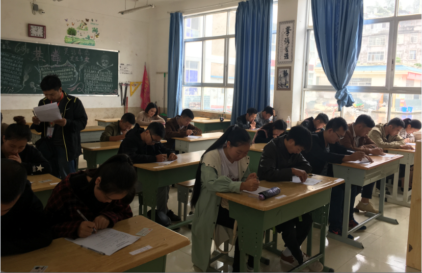 口袋德州官网-口袋德州APP下载