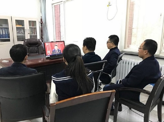 口袋德州官网-口袋德州APP下载