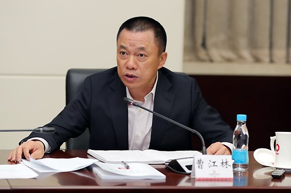 口袋德州官网-口袋德州APP下载