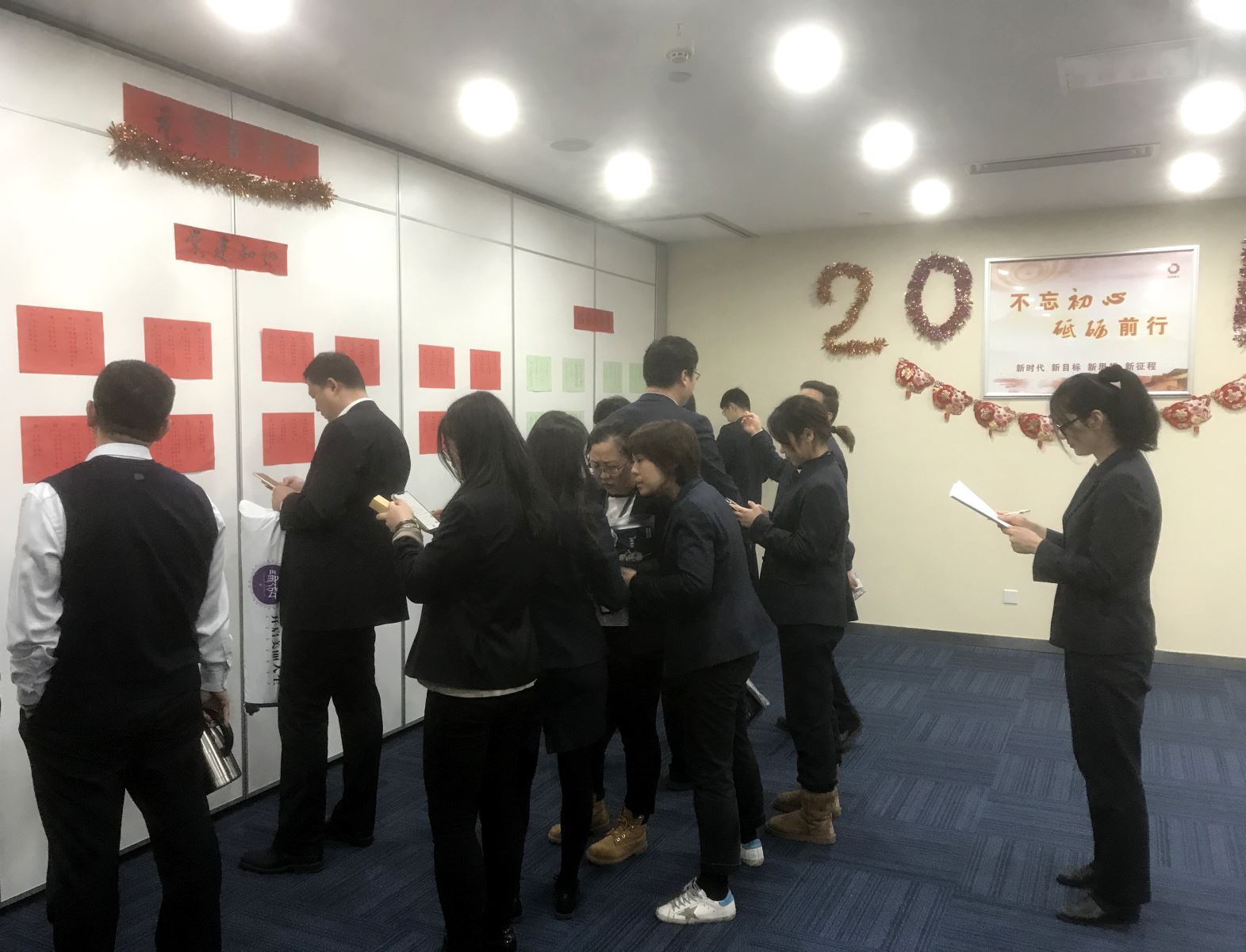 口袋德州官网-口袋德州APP下载