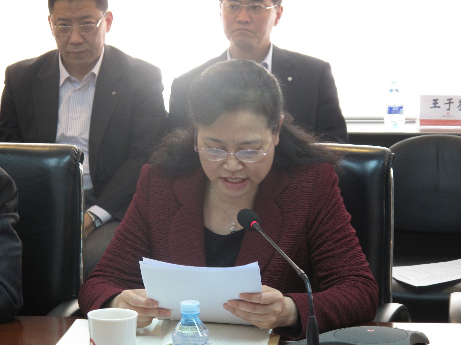 口袋德州官网-口袋德州APP下载
