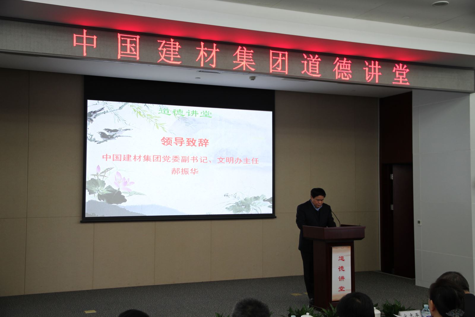 口袋德州官网-口袋德州APP下载