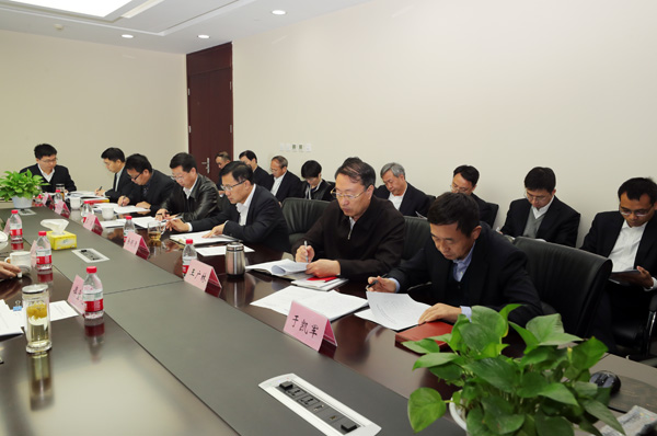 口袋德州官网-口袋德州APP下载