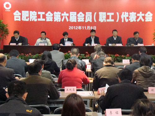口袋德州官网-口袋德州APP下载