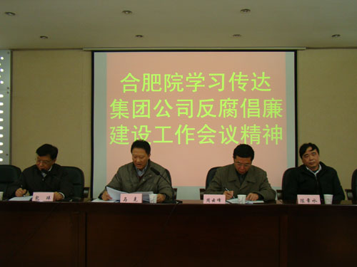口袋德州官网-口袋德州APP下载