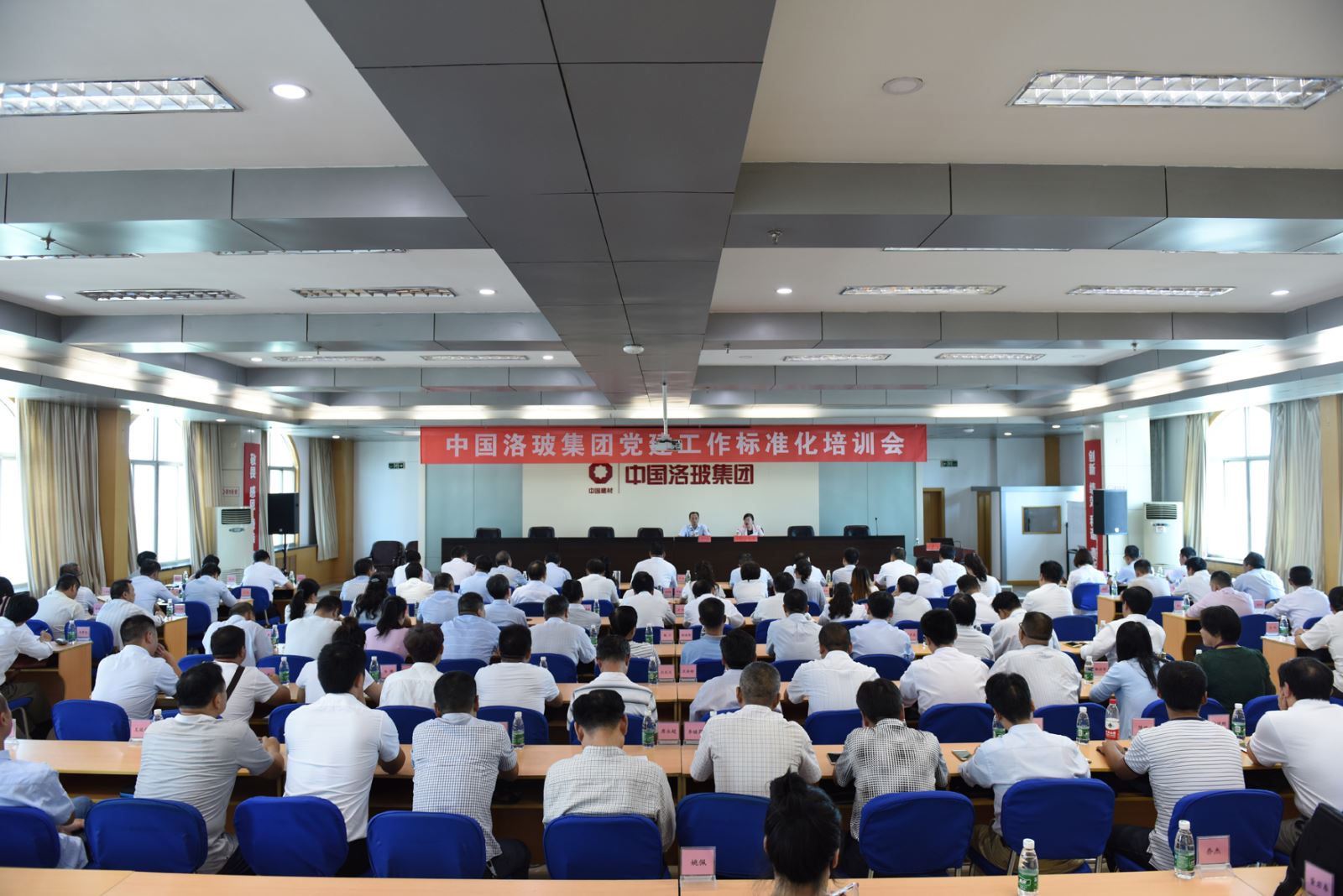 口袋德州官网-口袋德州APP下载