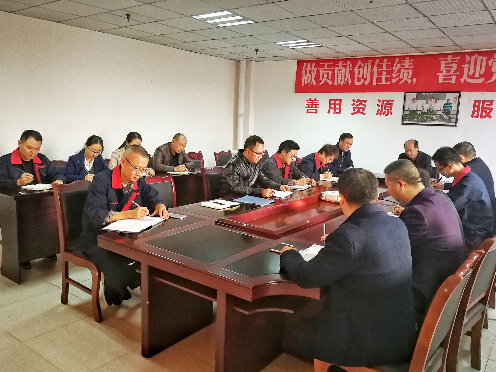 口袋德州官网-口袋德州APP下载