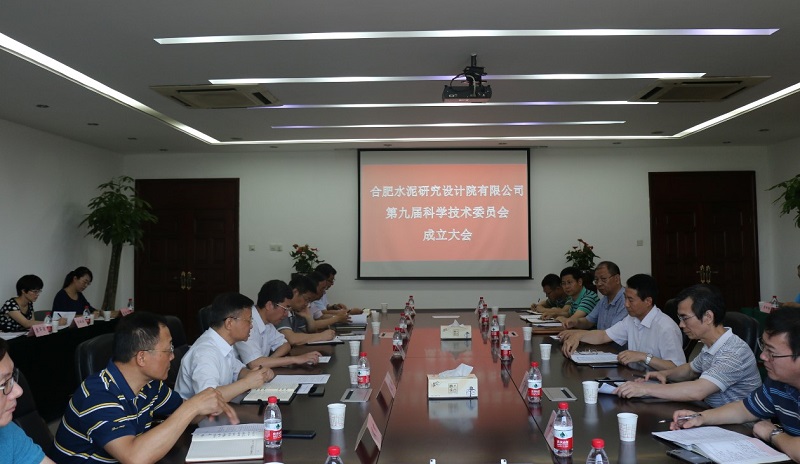 口袋德州官网-口袋德州APP下载