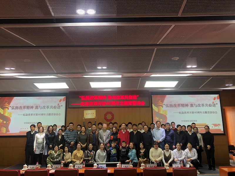 口袋德州官网-口袋德州APP下载