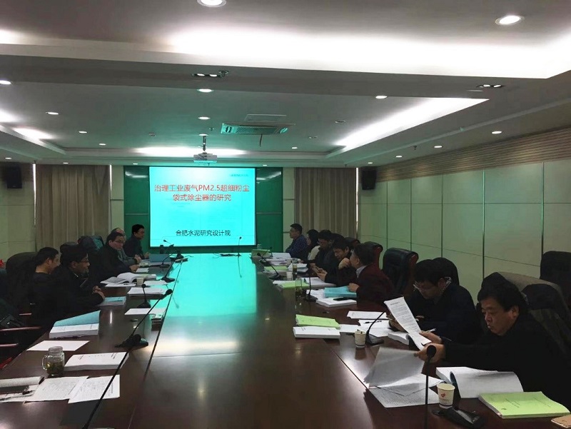 口袋德州官网-口袋德州APP下载