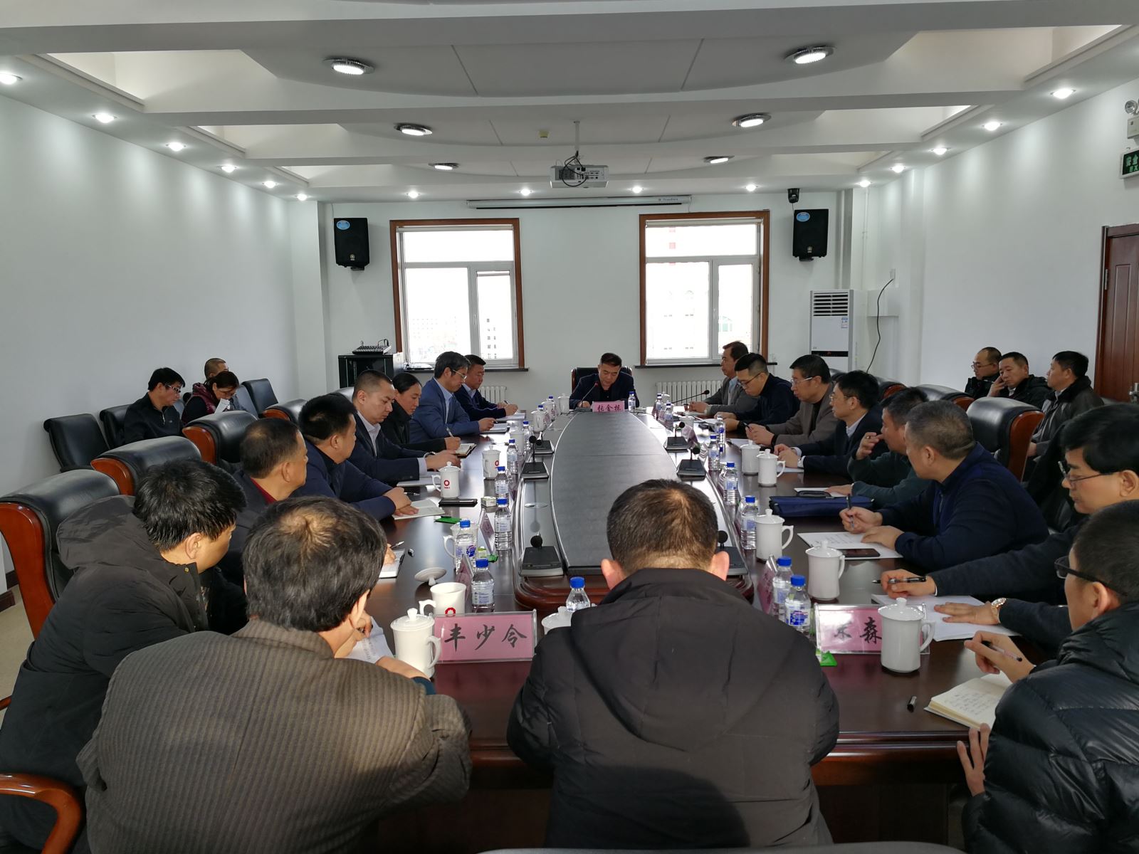口袋德州官网-口袋德州APP下载