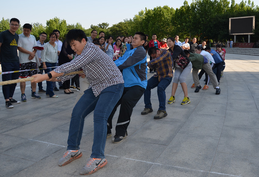 口袋德州官网-口袋德州APP下载