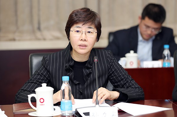 口袋德州官网-口袋德州APP下载
