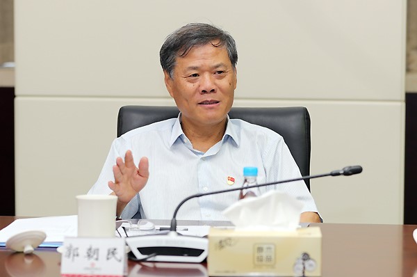 口袋德州官网-口袋德州APP下载