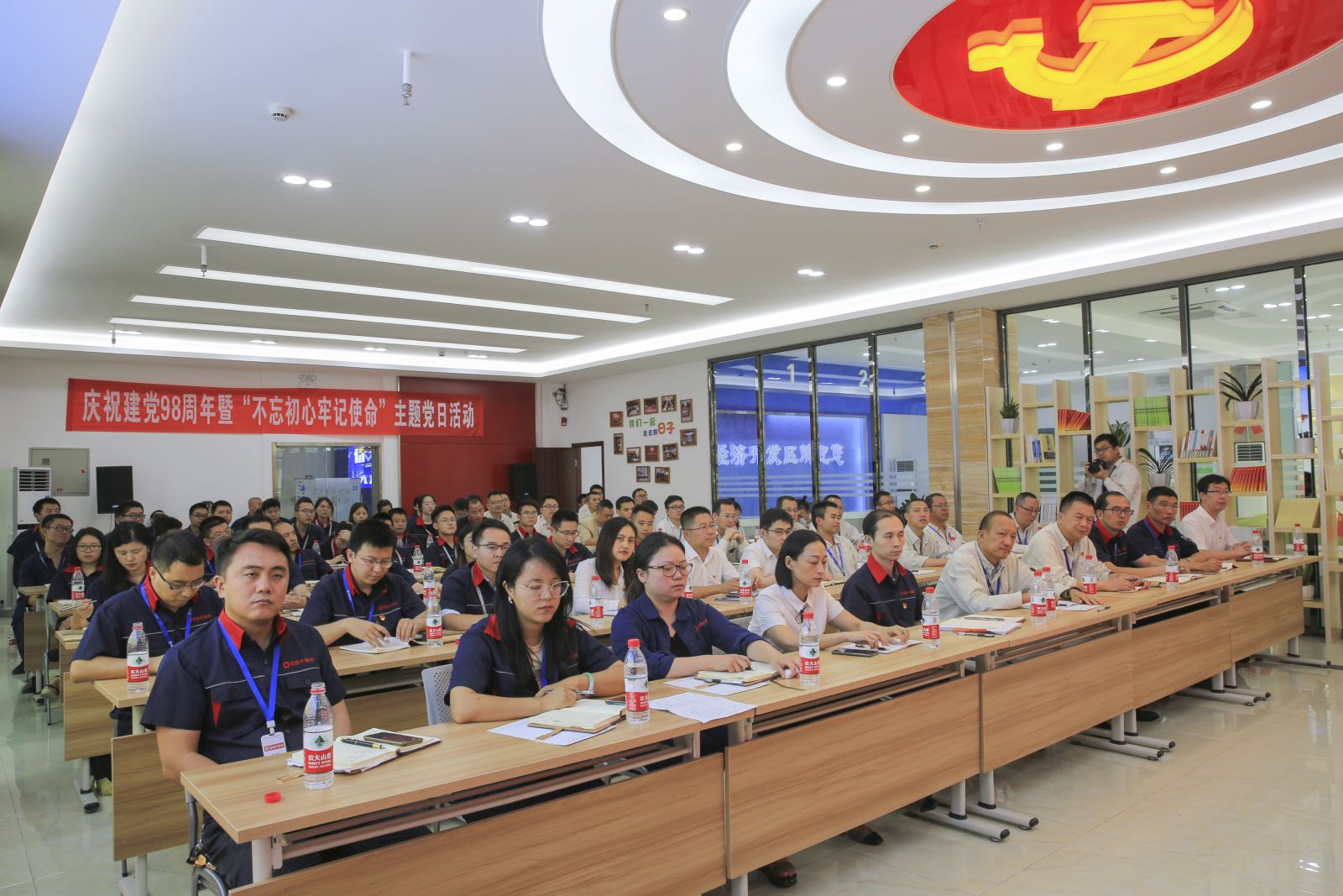 口袋德州官网-口袋德州APP下载