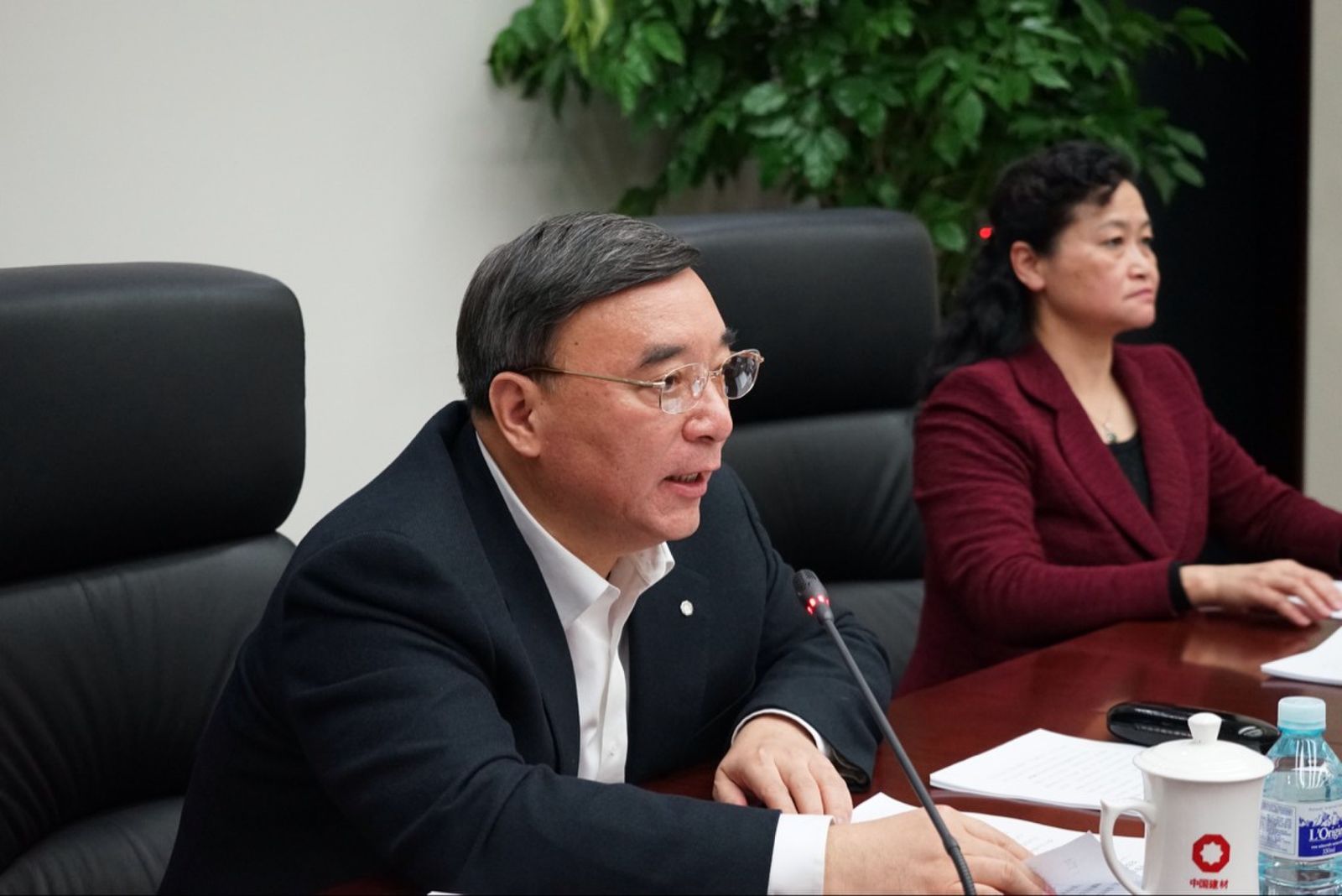 口袋德州官网-口袋德州APP下载