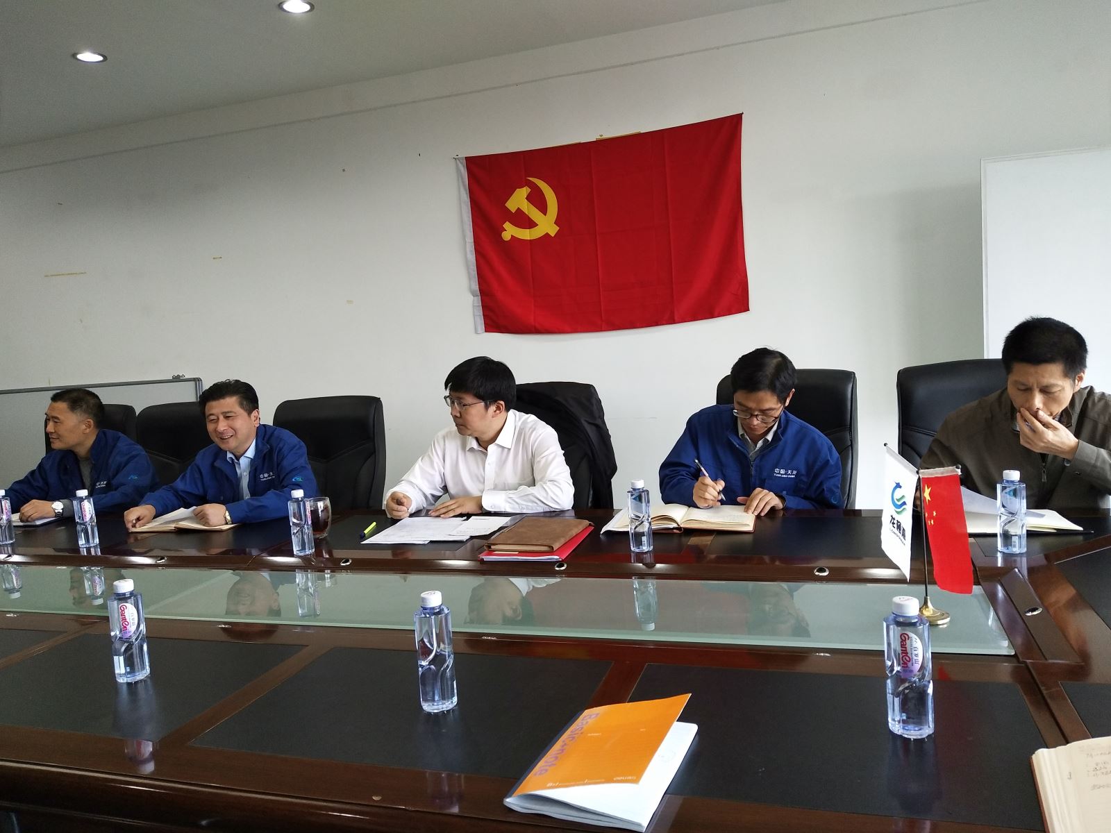 口袋德州官网-口袋德州APP下载