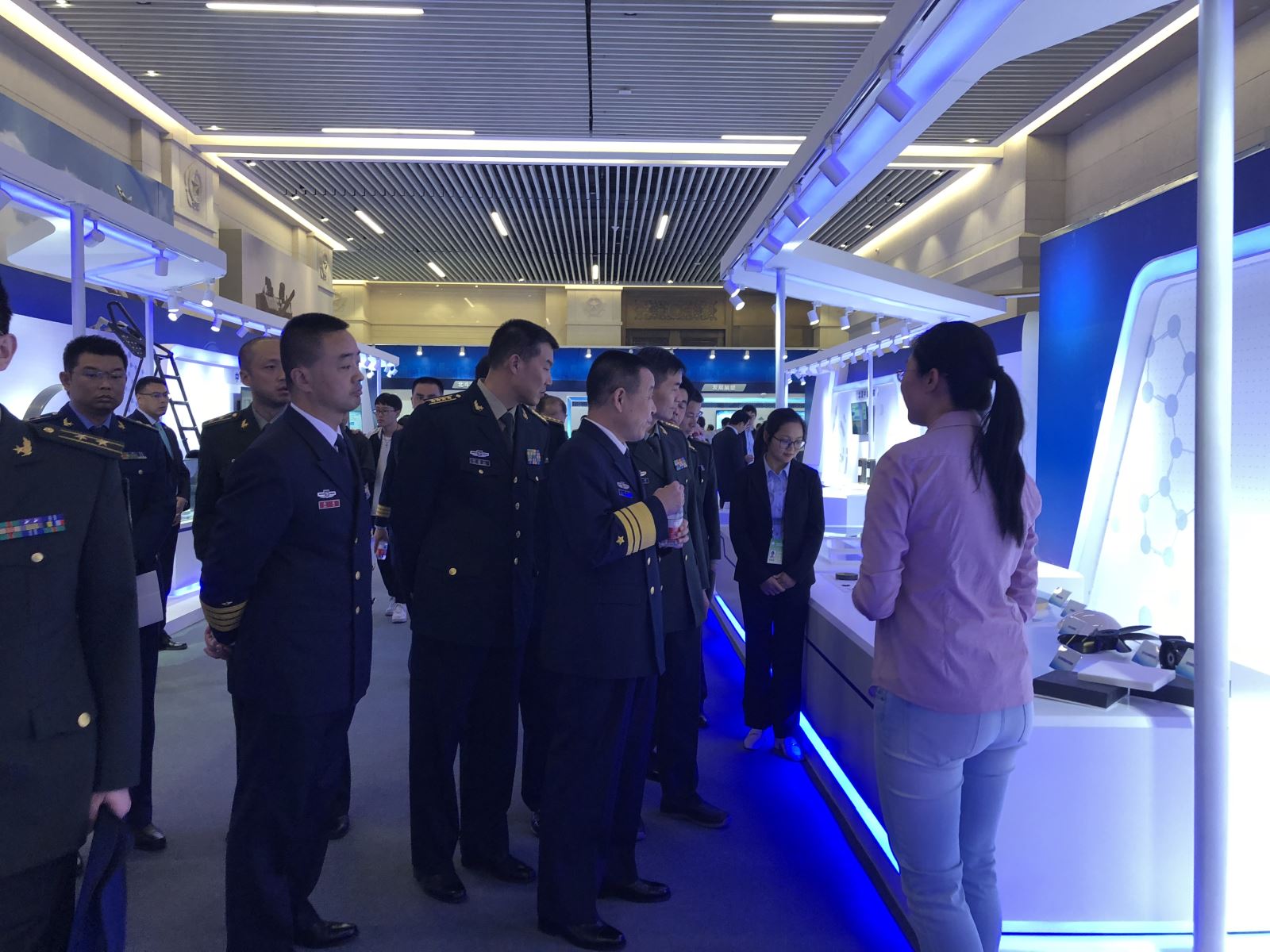 口袋德州官网-口袋德州APP下载