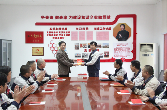 口袋德州官网-口袋德州APP下载