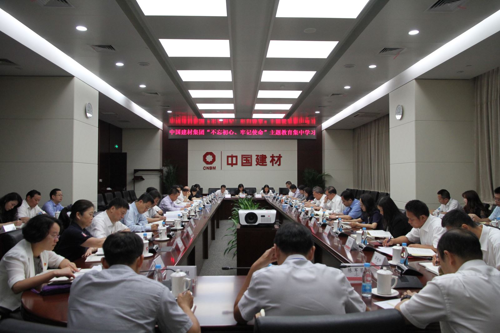 口袋德州官网-口袋德州APP下载