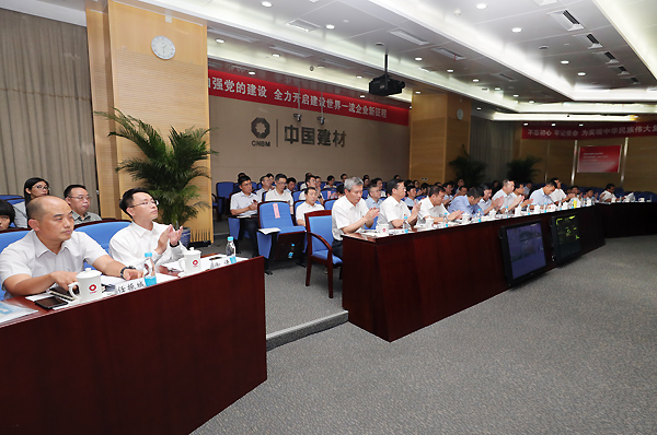 口袋德州官网-口袋德州APP下载