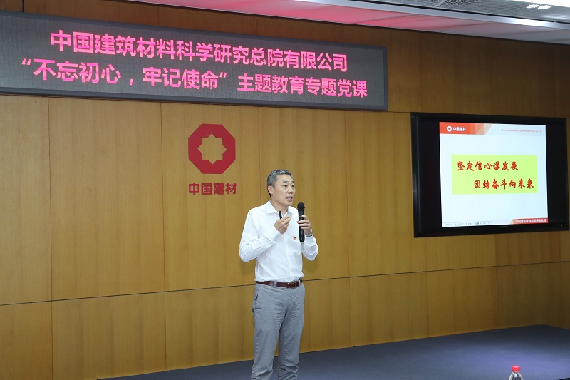 口袋德州官网-口袋德州APP下载
