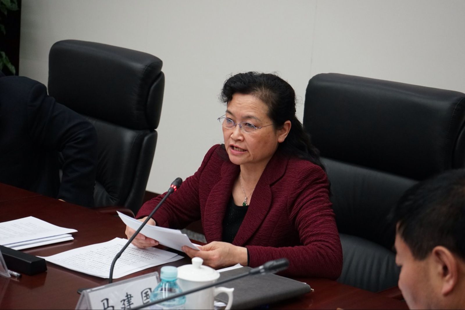 口袋德州官网-口袋德州APP下载