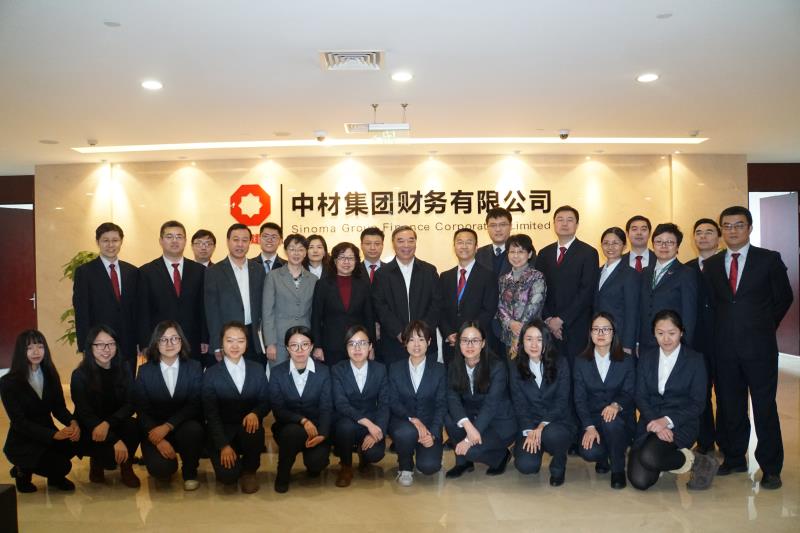 口袋德州官网-口袋德州APP下载