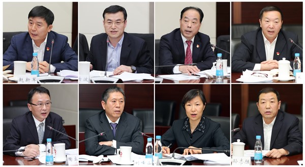 口袋德州官网-口袋德州APP下载