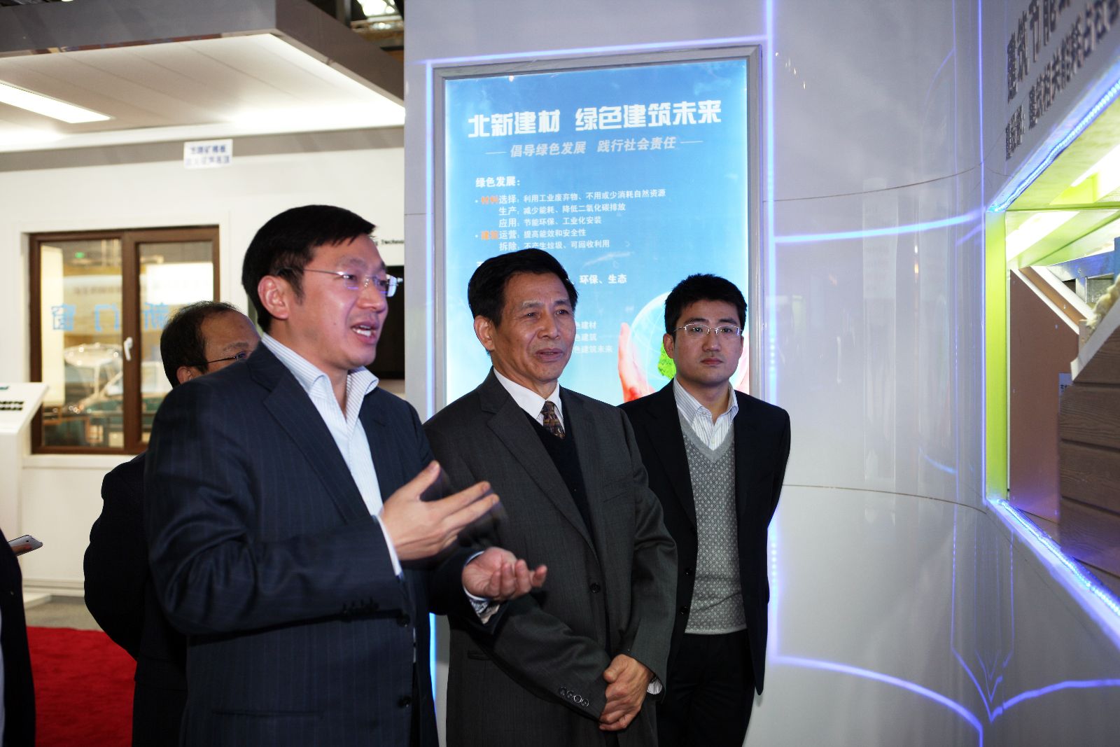 口袋德州官网-口袋德州APP下载