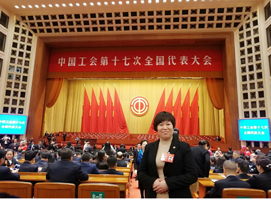 口袋德州官网-口袋德州APP下载
