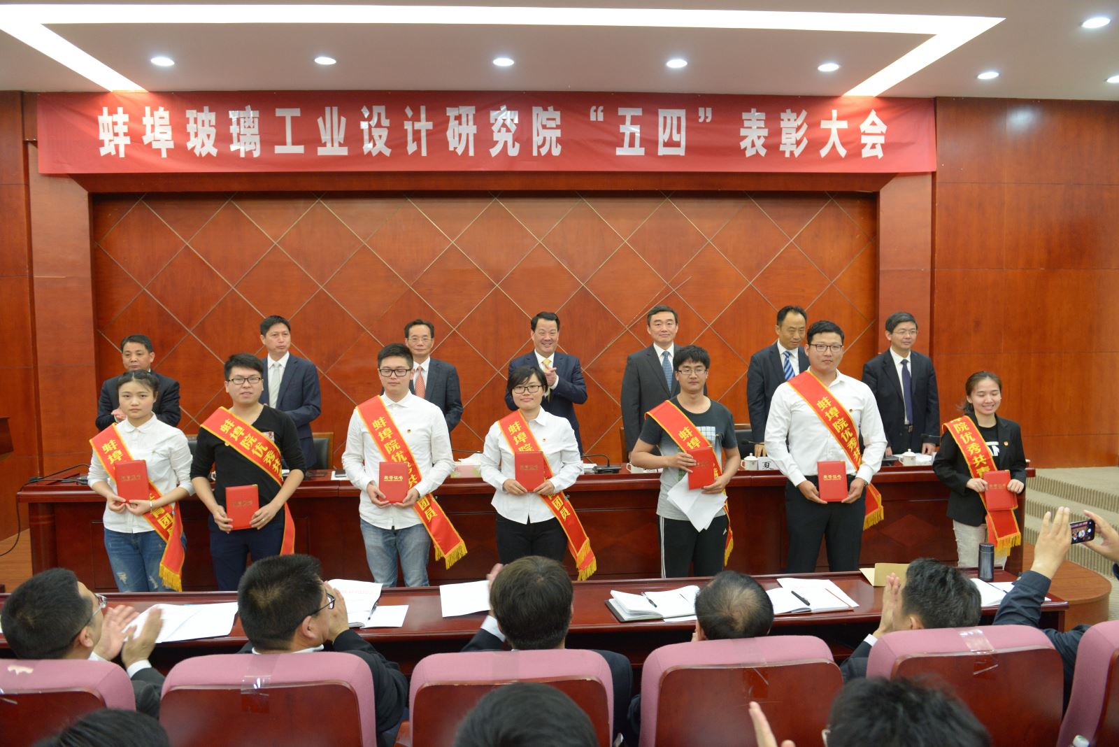 口袋德州官网-口袋德州APP下载