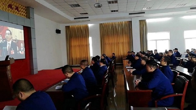 口袋德州官网-口袋德州APP下载