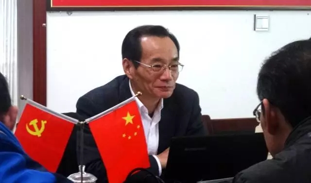 口袋德州官网-口袋德州APP下载