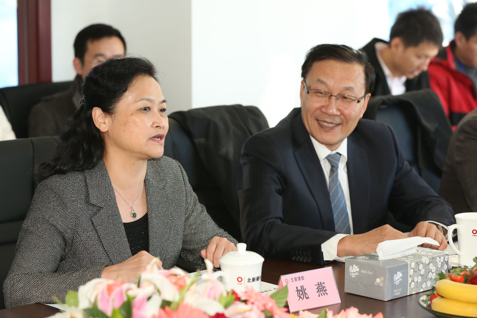 口袋德州官网-口袋德州APP下载