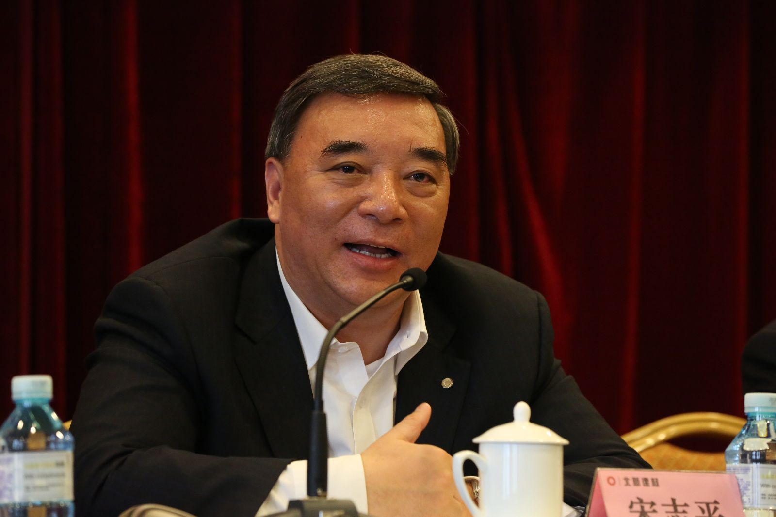 口袋德州官网-口袋德州APP下载