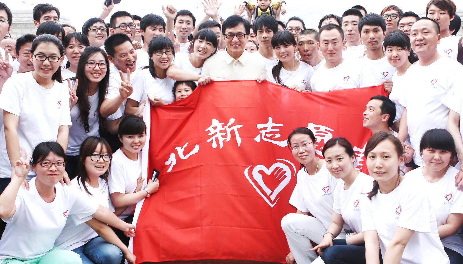 口袋德州官网-口袋德州APP下载