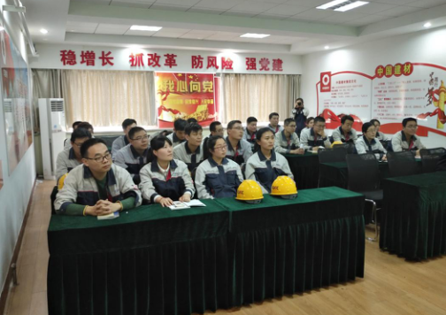 口袋德州官网-口袋德州APP下载
