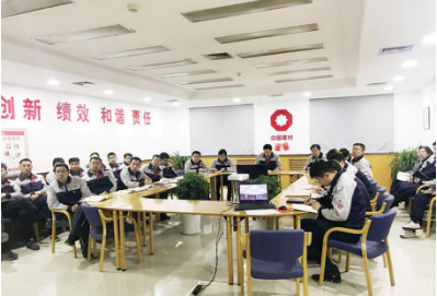 口袋德州官网-口袋德州APP下载