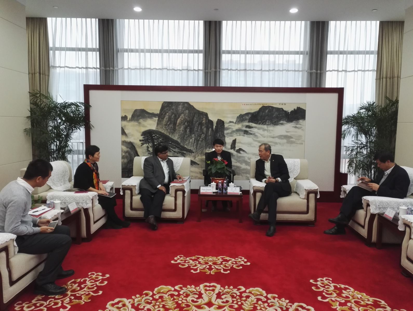口袋德州官网-口袋德州APP下载