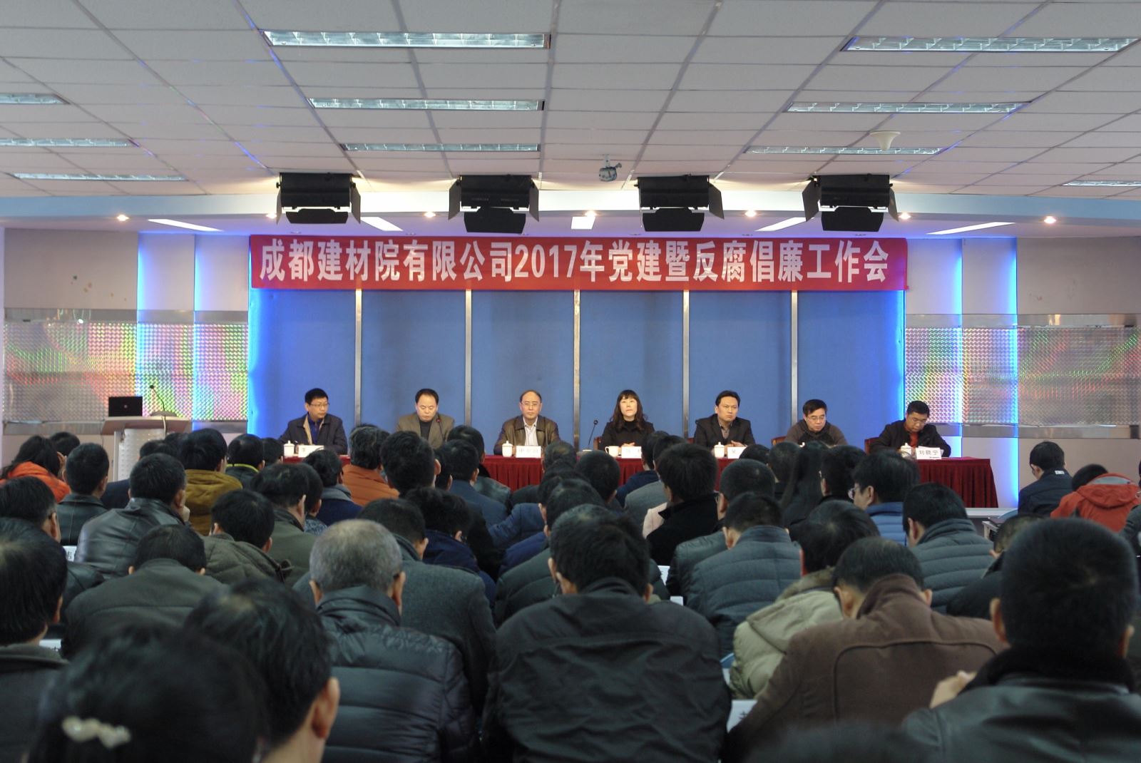口袋德州官网-口袋德州APP下载