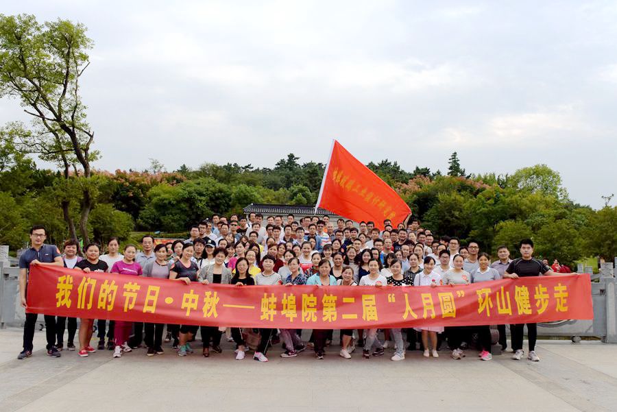 口袋德州官网-口袋德州APP下载