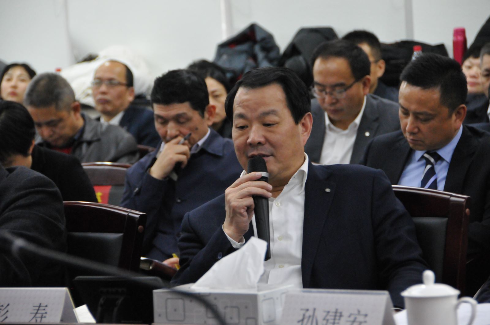 口袋德州官网-口袋德州APP下载