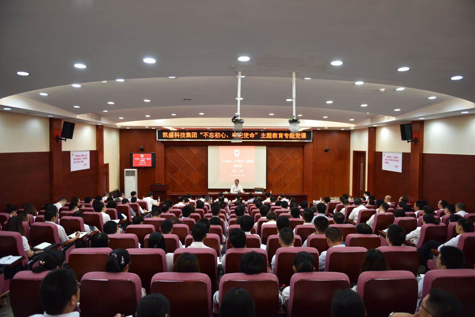 口袋德州官网-口袋德州APP下载