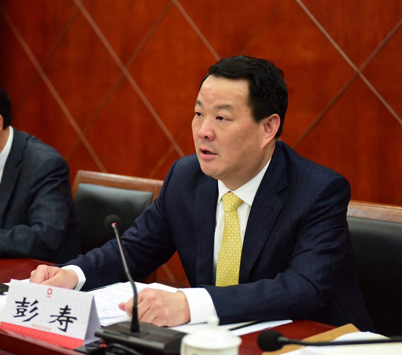口袋德州官网-口袋德州APP下载